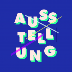 http://www.ausstellung.fr/files/gimgs/th-6_2016-08-26_Ausstellung_logo_01.png