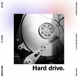 http://www.ausstellung.fr/files/gimgs/th-6_Ausstellung_Hard_Drive.jpg