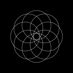 http://www.ausstellung.fr/files/gimgs/th-6_Ausstellung_Quadrature_cercle.jpg